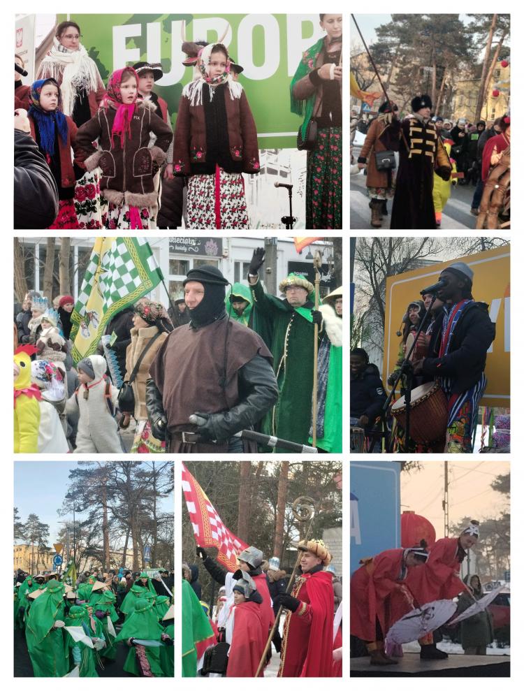 1767714081IMG20260106163614