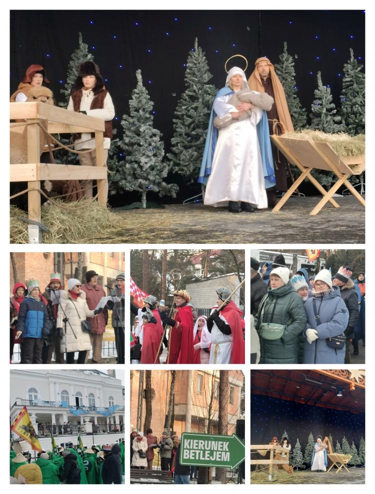 1767714130IMG20260106163953