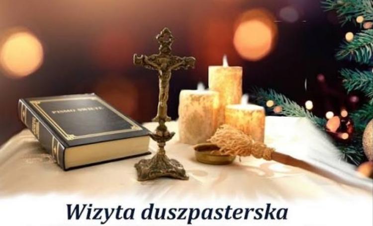 1768082258Screenshot2025-12-20-21-57-09-0999c04817c0de5652397fc8b56c3b3817