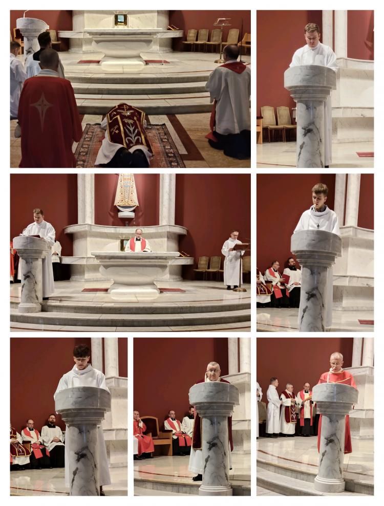 1775253168IMG20260403232432