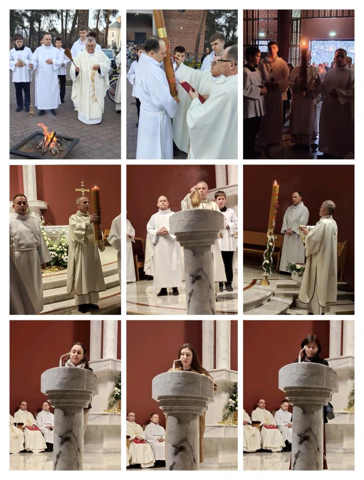 1775339932IMG20260404233338