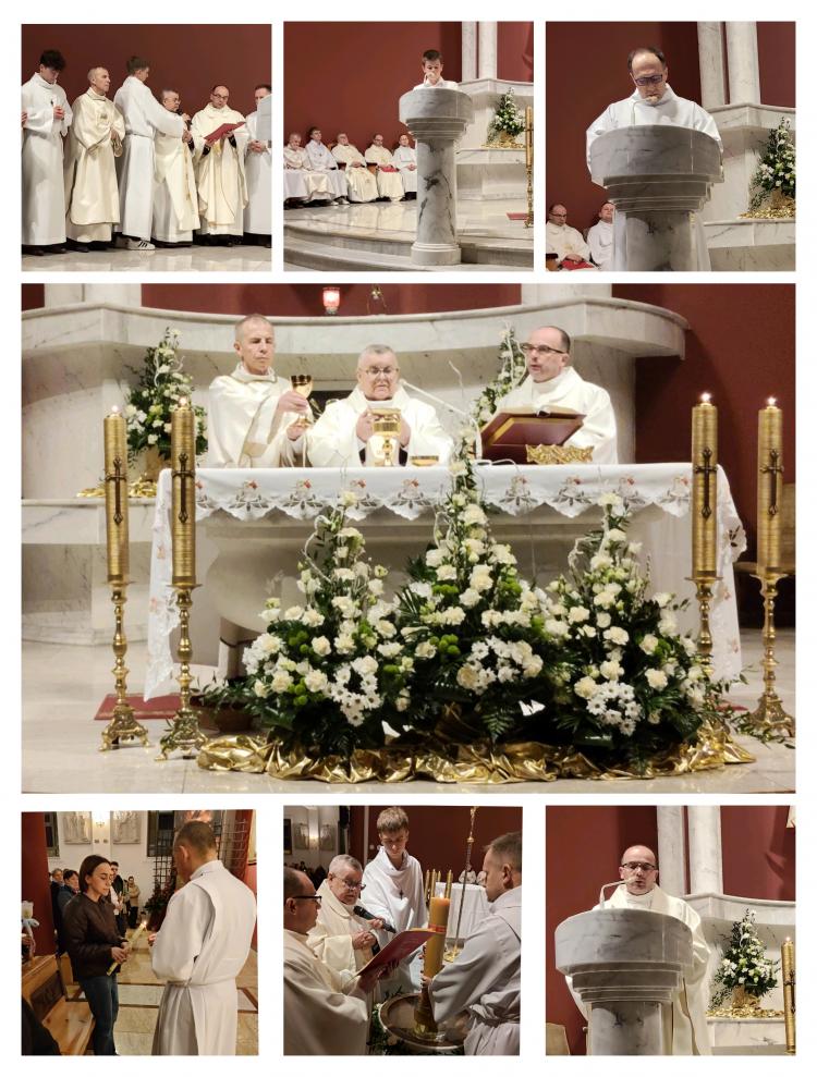 1775340133IMG20260404234643