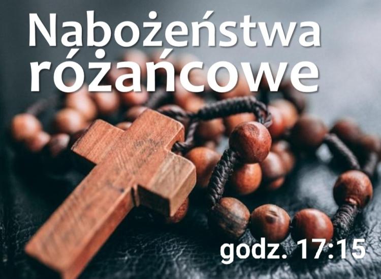 1791066016IMG20261003235629